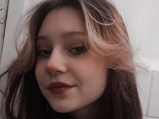 cam girl pic JanetteSkweres