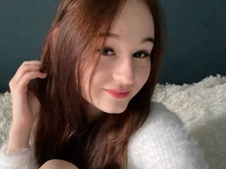cam slut video chat JaniceCrawford