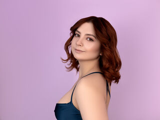 camslut naked JaniceMoor