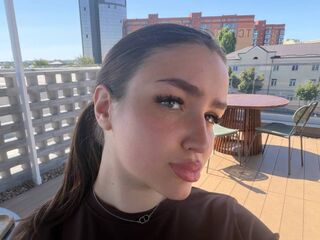 anal sex webcam JanieWeyhrauch