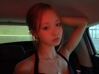 girl JanieceArcila