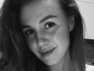 cam girl live JanieceZarco