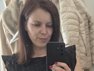 naughty chatroom JaninaSweet