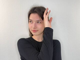 camgirl sex picture JanisRadabaugh