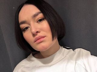 camgirl livesex JannSandor