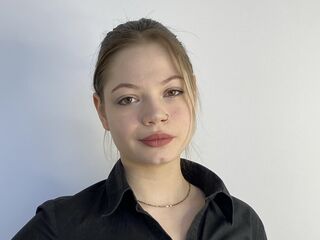 jasmin sex show JanuaryBuswell