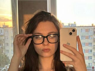 cam slut chat room JaquelynKonkel