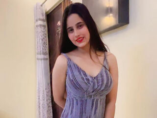 camgirl masturbating JasleenKaur