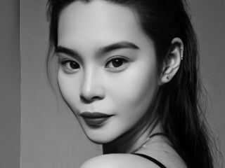 chat room sex webcam JasminAndres