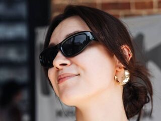 naughty camgirl JasminDoroti