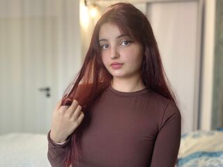 jasmin live cam sex JasminDreams