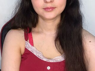 kinky cam photo JasminSehar