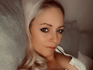 shower livesex JasminaDeluxe