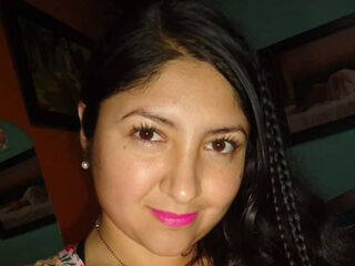 cam girl webcamsex JasmineDuque