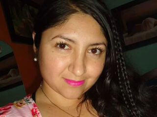 hot girl webcam picture JasmineJara