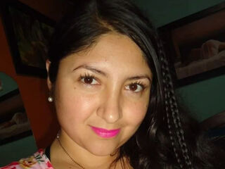 webcam show JasmineJaramillo
