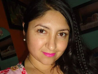 erotic webcam video JasmineRanieri