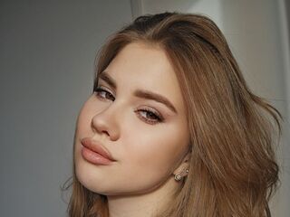 camslut video JayHainey