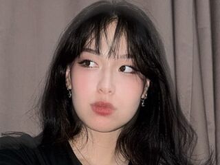 webcam girl chat JayKozik