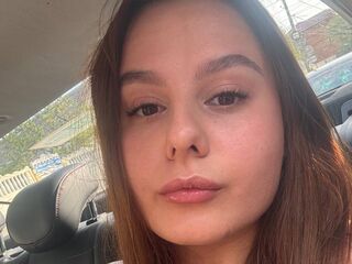 chatroom cam JaynePencil