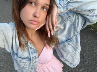 nude webcam girl pic JazminHalajian