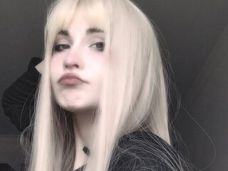 chat room live cam JeanMilera