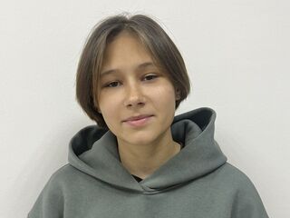 adult chat JeanPerez