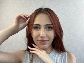 live sex show JeanettSuell