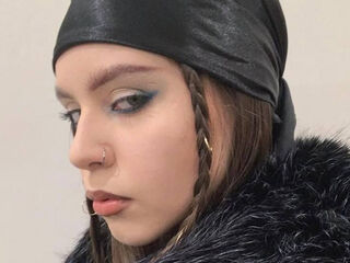 hot striptease webcam JeanetteSpindler