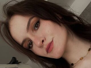 live porn cam JeanineRafidi
