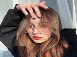 camgirl live porn cam JeannaTalahytewa