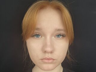 cam girl masturbating with vibrator JeanneEnglert