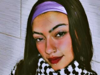webcam bitch JeanneGerard
