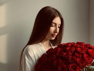 adult web cam chat room JeanneMaughan