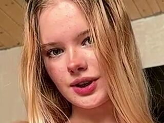 webcam show JeannettaCeraos