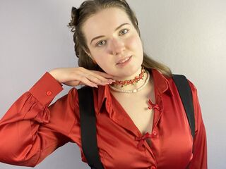 jasmin live web cam JeannettaMahley