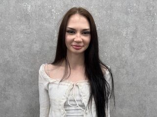voyeur webcam JeinWels