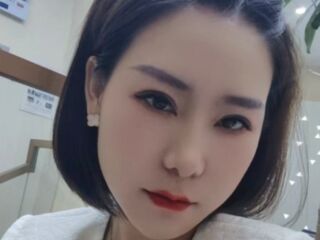 webcam photo JelenaBeIIa