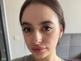 shaved pussy webcam JellyManrea