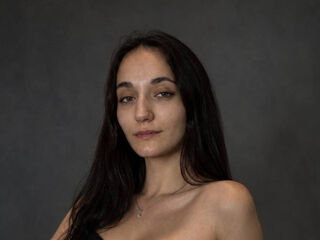 jasmin camgirl live JenaeKielman