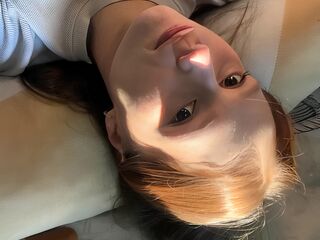 jasmin sexchat picture JeneLampiasi