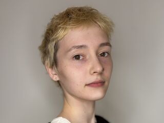 chat room live sex cam JenelleBarette