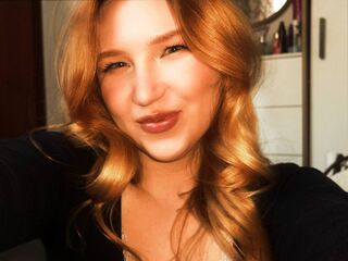 free jasmin web cam JenetteFolson