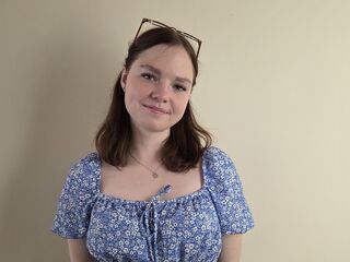 adult video chat room JeniferLi