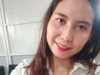 free hardcore webcam JenlieDeAsis