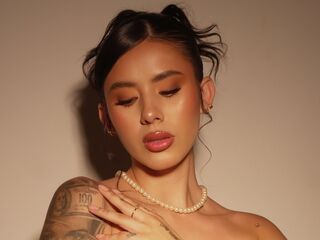 hot webcam photo JennCasas