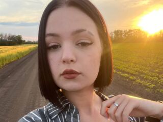 free live webcam video JennaCoppolino