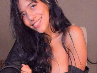 live jasmin sex webcam JennaDimons