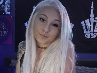 chatroom cam JennaJaded