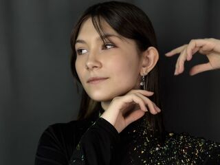 girl chatroom JenneferAspacio